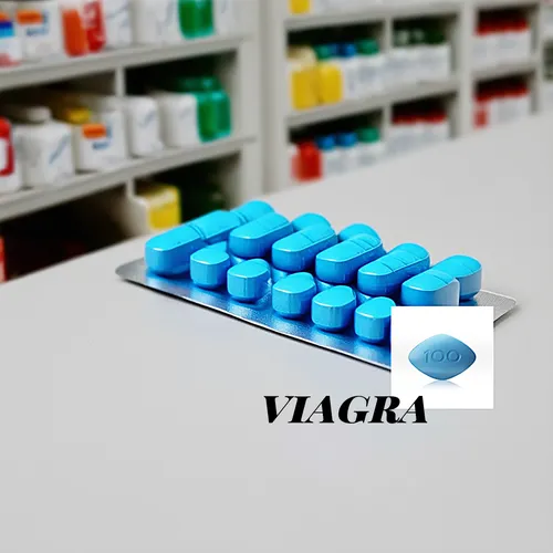 Comprar viagra barata contrareembolso